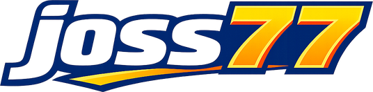 Logo joss77